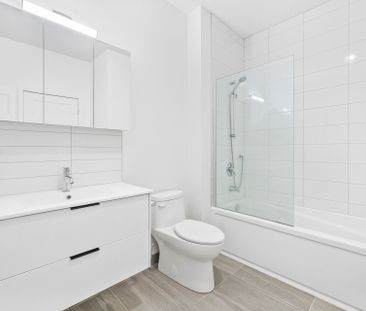 1451 Ch. Gascon, #1405 - Photo 4