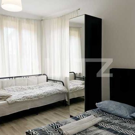 Apartament tip studio, zona Facultatea de Medicina - Photo 1