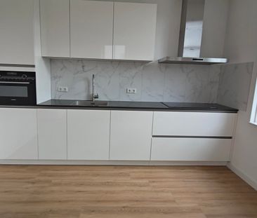 Te huur: Huis Goderthoek in Helmond - Photo 5