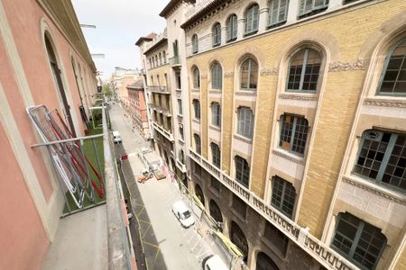 Carrer de Jonqueres, Barcelona, Catalonia 08003 - Foto 3