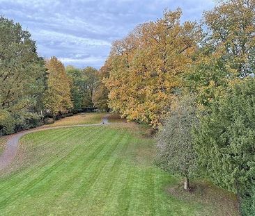 Appartement te huur - Foto 3