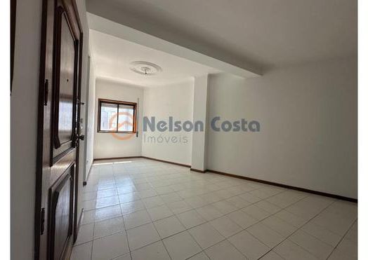 Apartamento T3 em Braga