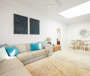 LEASED By Kristy Frazer! - Photo 3