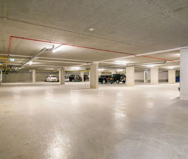 Appartement te huur: Mijnhardtweg 6 3704 HX Zeist - Foto 5