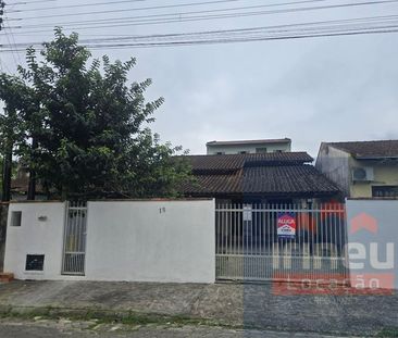 702 - SIRIA - 155 - ITINGA - Photo 6