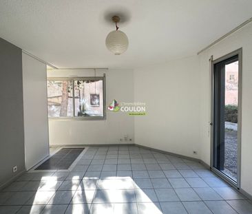 LA CLOSERIE DES LILAS 22 ter rue Eugène Gilbert, 63000, Clermont-Fe... - Photo 3