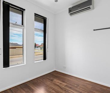 5C Royal Terrace - Photo 4