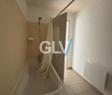 Appartement 2 pièces à Lille - Photo 6