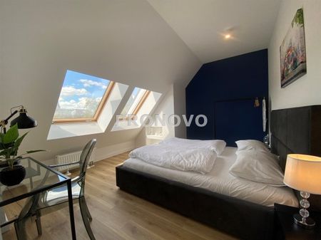 Szczecin, Stare Miasto - Photo 4