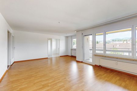 FALL ACTION - Take advantage of a free month! - Photo 5