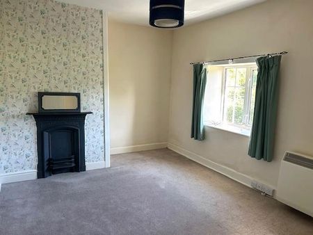 3 bedroom cottage to rent - Photo 2