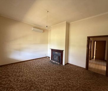 Farm Property - Photo 1