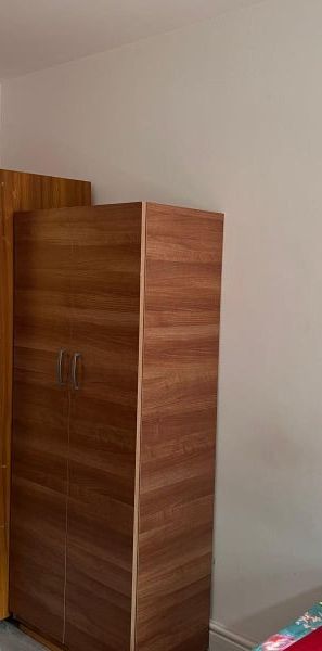 Room in a Shared House, Hampton Road, IG1 - Photo 1