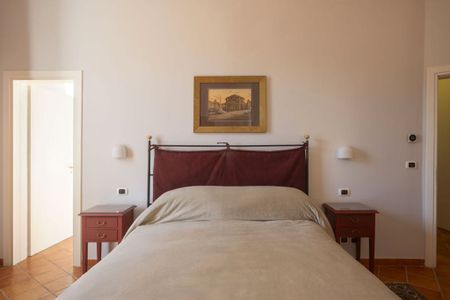 Via Cavour, Rome, Lazio 00184 - Photo 5