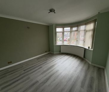 6 bedroom house of multiple occupation to rent - Photo 1