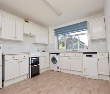 1 bedroom maisonette to rent - Photo 3