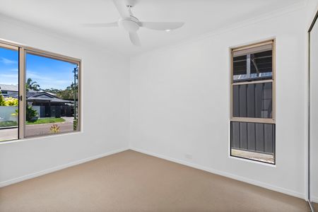 16 Seacove Court, Noosaville QLD 4566 - House For Rent | Domain - Photo 5