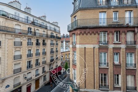 Rue de Cotte, - Photo 4