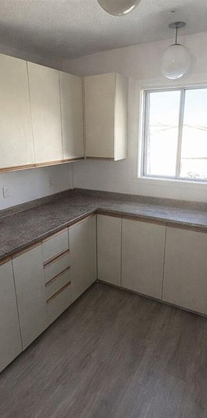 286-5 - 286 Chemin Freeman, Hull - Photo 1