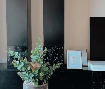 Piso de alquiler en Ronda de Madrid, 1, Benavente - Foto 2