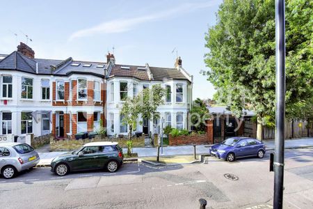 House share to rent - Photo 5