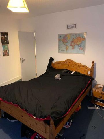 Brickfield Road, SO17 - Photo 4