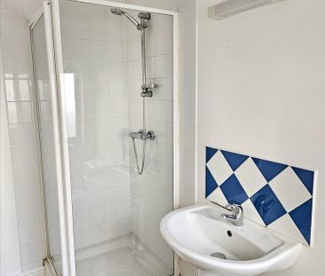 1 bedroom ground floor flat to rent - Photo 6