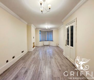 London Road, Grays, RM17 - Photo 4