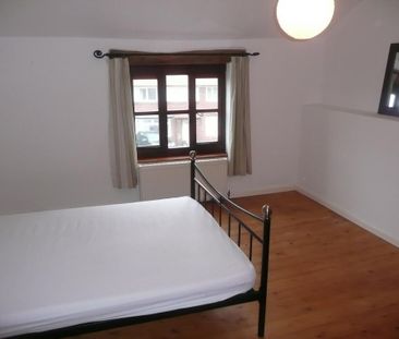 1 bedroom terraced house to rent - Photo 6