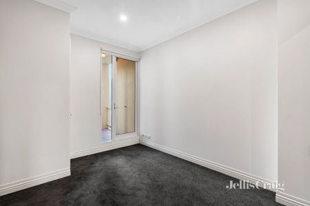 3D/27-37 Russell Street, Melbourne - Photo 5