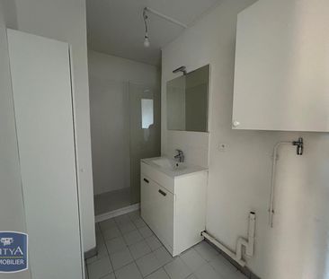 Location Appartement 3 pièces 67m² NOGENT SUR MARNE 94130 - Photo 6