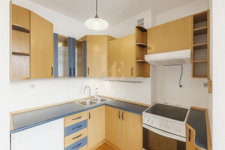 Kawalerka | 30m2 | Wola | Metro Młynów - Фото 3