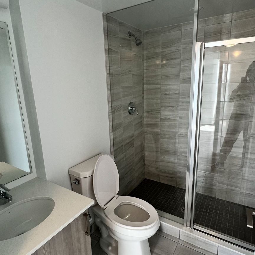 For Lease - 1435 Celebration Drive Unit# 1302, Pickering, Ontario - Photo 2