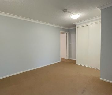 19a Perry Drive, Coffs Harbour, NSW 2450 - Photo 3