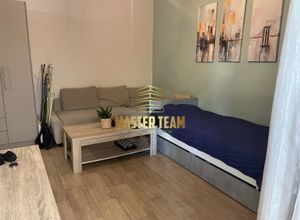 Studio/Γκαρσονιέρα για ενοικίαση - Λαμία, - Φωτογραφία 4