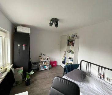 Chambre meublée dans une colocation, Koningin Wilhelminastraat, Els... - Photo 1