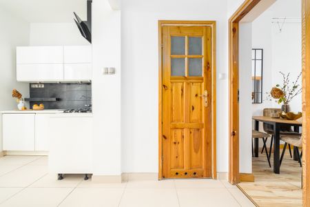 MIESZKANIE na WYNAJEM - Фото 5