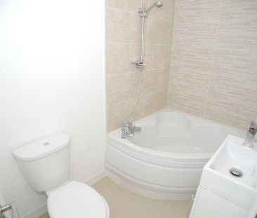 Heckingham Park Drive, Hales, NR14 - Photo 3