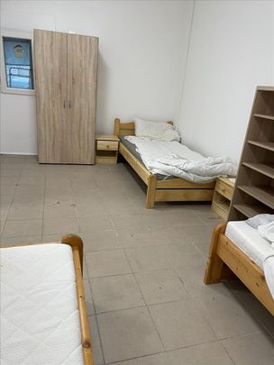 Kiadó jó állapotú lakás - Győr - Fotó 1