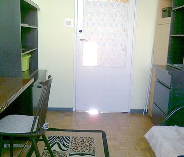 Pokój, Bohaterów II Wojny Światowej - Photo 4