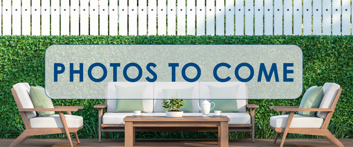 Two Bedroom Unit - Photo 1