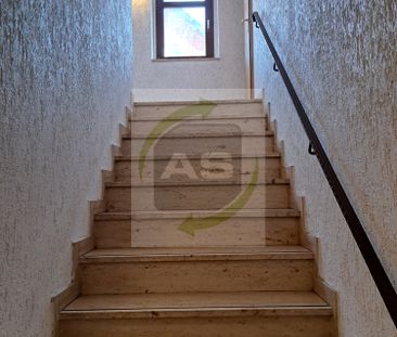 Ihr neues Zuhause in Planitz - Foto 1