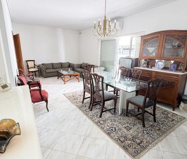 Διαμέρισμα για ενοικίαση Λαμία - Photo 6