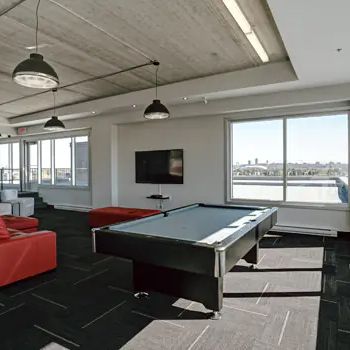 Charlesbourg/Lebourgneuf - Photo 1