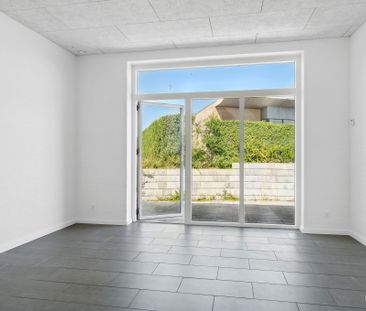 5-værelses Rækkehus på 115 m² i Spentrup - Photo 6