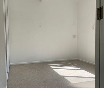 1 Bedroom house - Photo 5