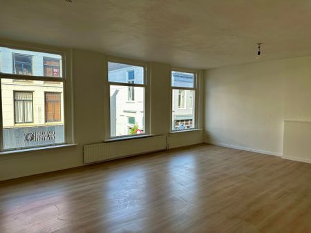 Te huur: Appartement Achter de Kerk in Gorinchem - Photo 2