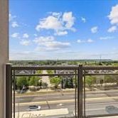 For Lease - 2490 Old Bronte Road Unit# 616, Oakville, Ontario - Photo 1