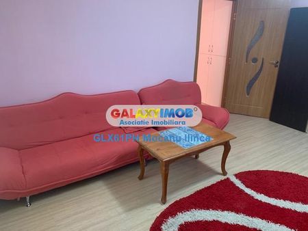 Inchiriere apartament 2 camere, in Ploiesti, zona 9 Mai - Fotografie 2