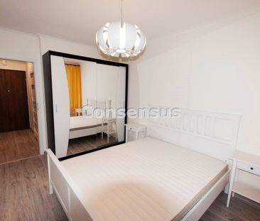 Katowice - Zdjęcie 5